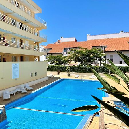 Vilamoura Central 6 With Pool By Homing Extérieur photo