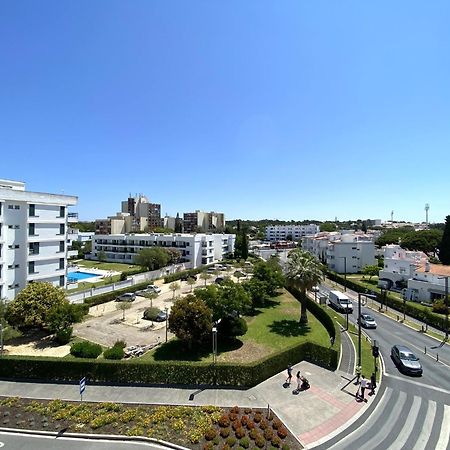 Vilamoura Central 6 With Pool By Homing Extérieur photo