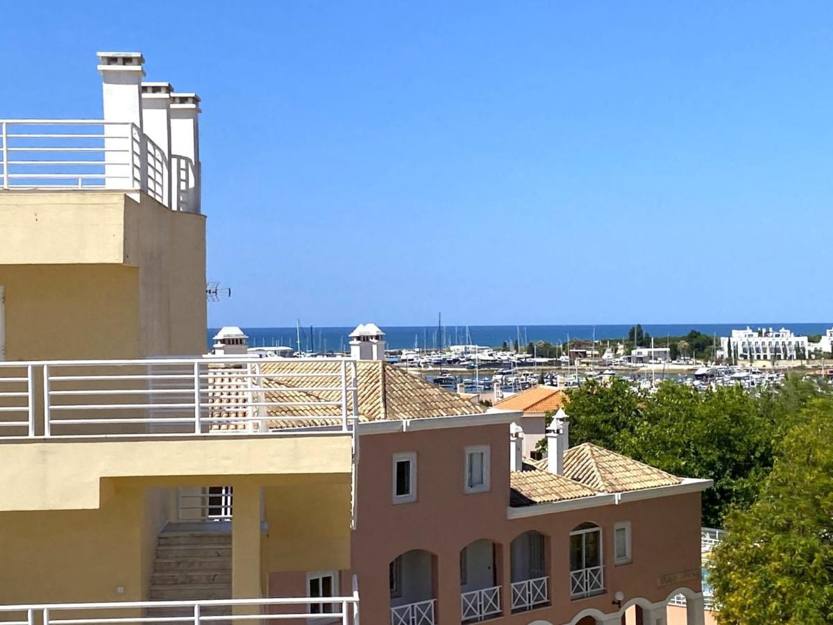 Vilamoura Central 6 With Pool By Homing Extérieur photo