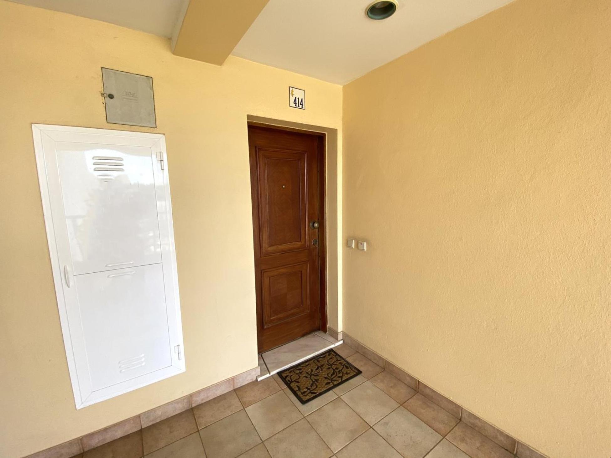 Vilamoura Central 6 With Pool By Homing Extérieur photo