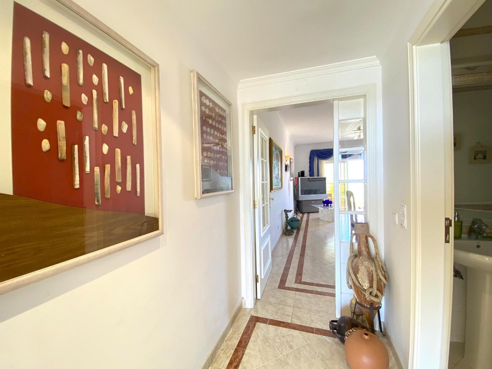 Vilamoura Central 6 With Pool By Homing Extérieur photo