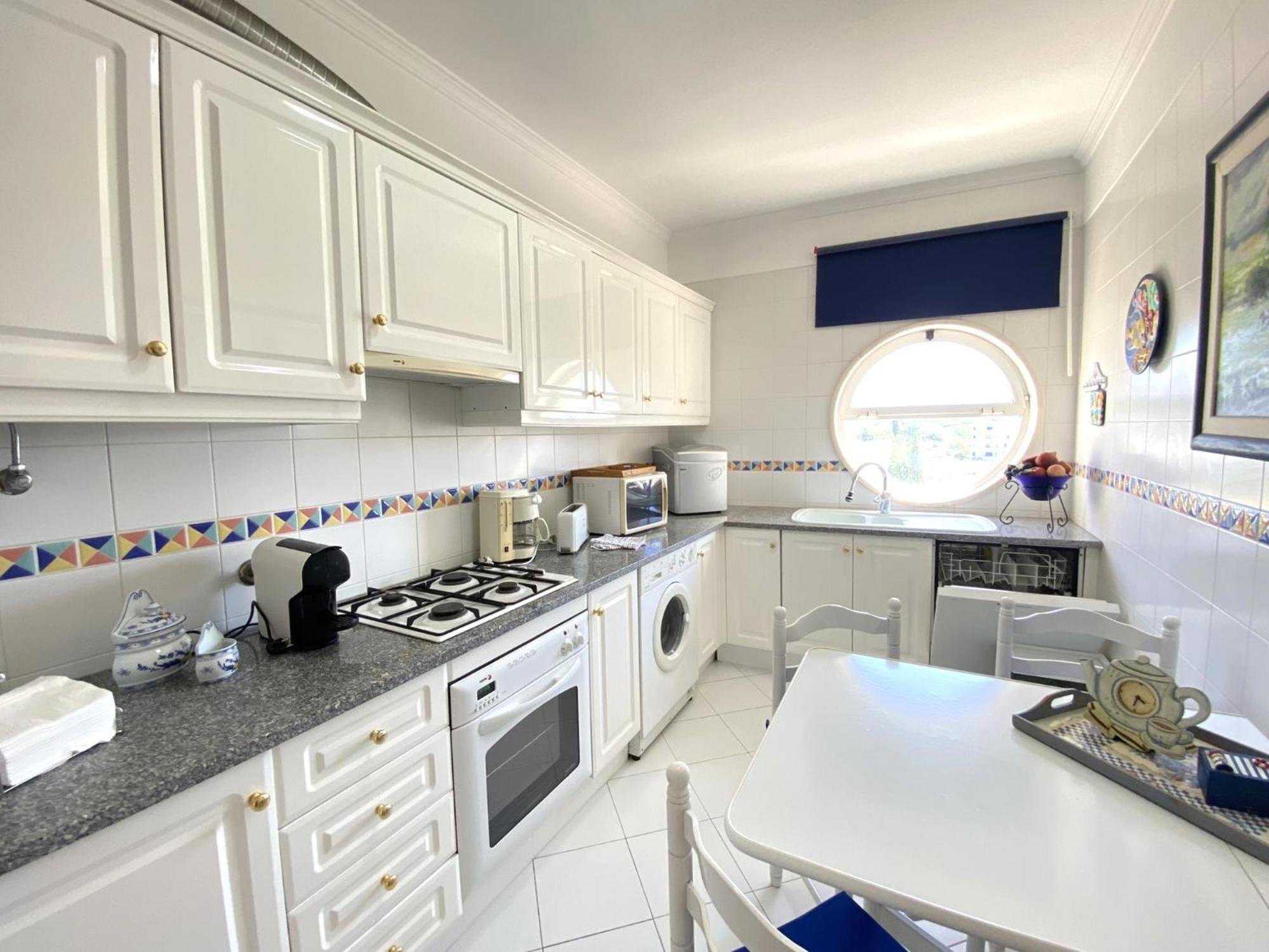 Vilamoura Central 6 With Pool By Homing Extérieur photo