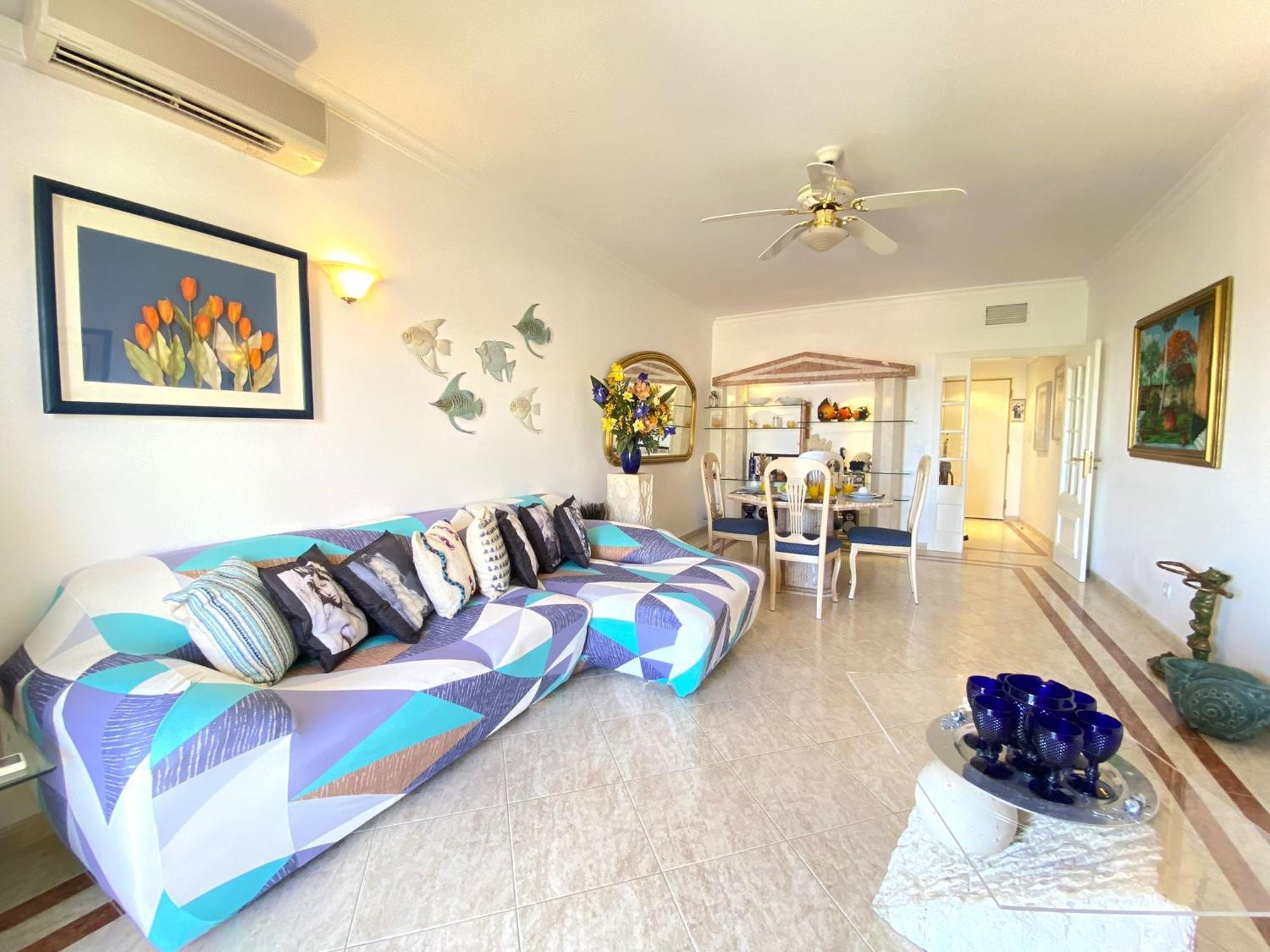 Vilamoura Central 6 With Pool By Homing Extérieur photo