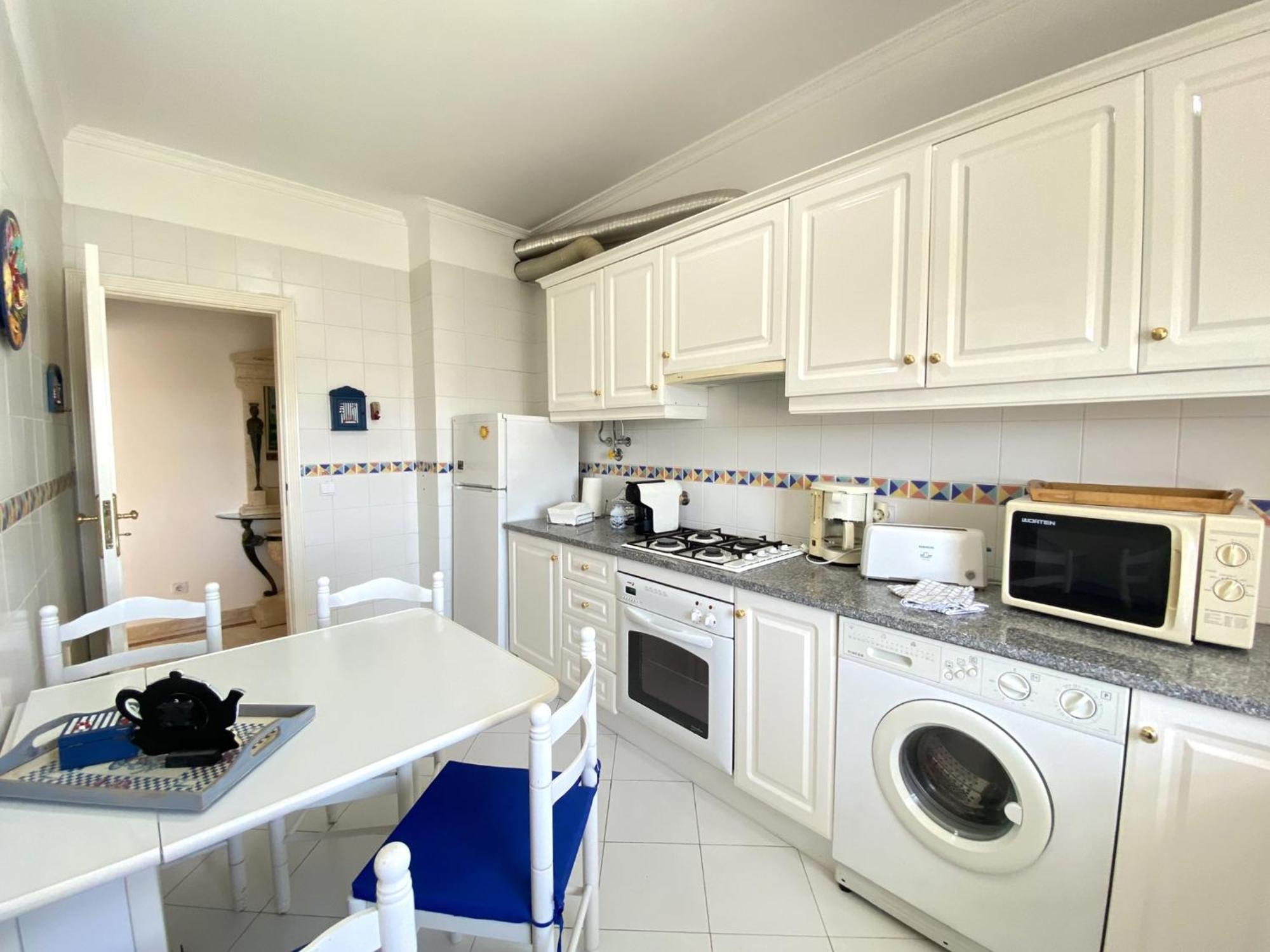 Vilamoura Central 6 With Pool By Homing Extérieur photo