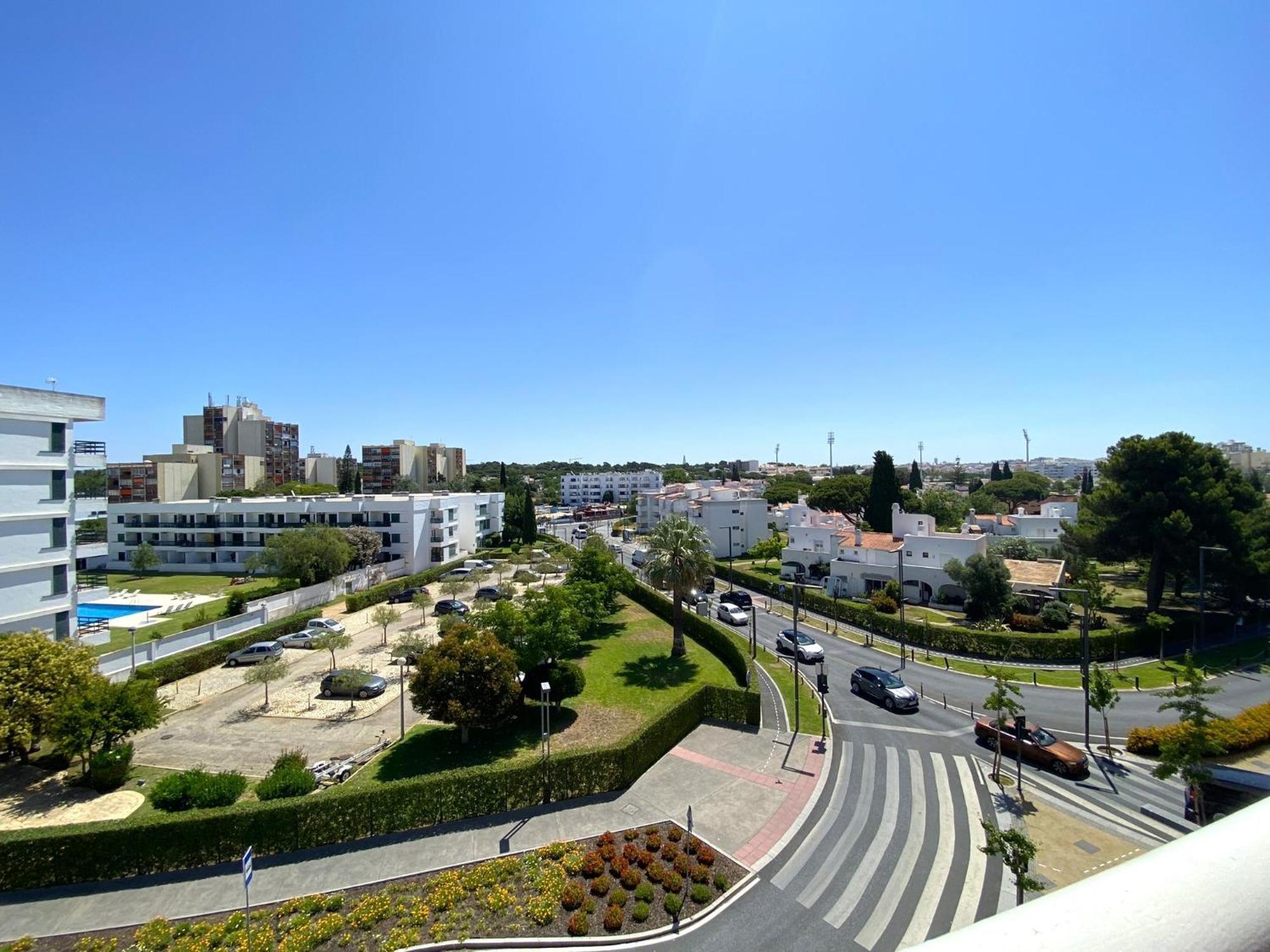 Vilamoura Central 6 With Pool By Homing Extérieur photo